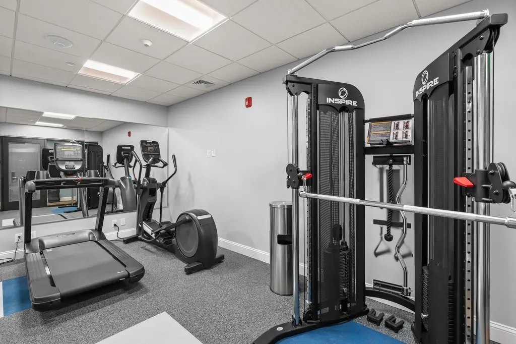 99 Foundry Place Portsmouth NH 03801