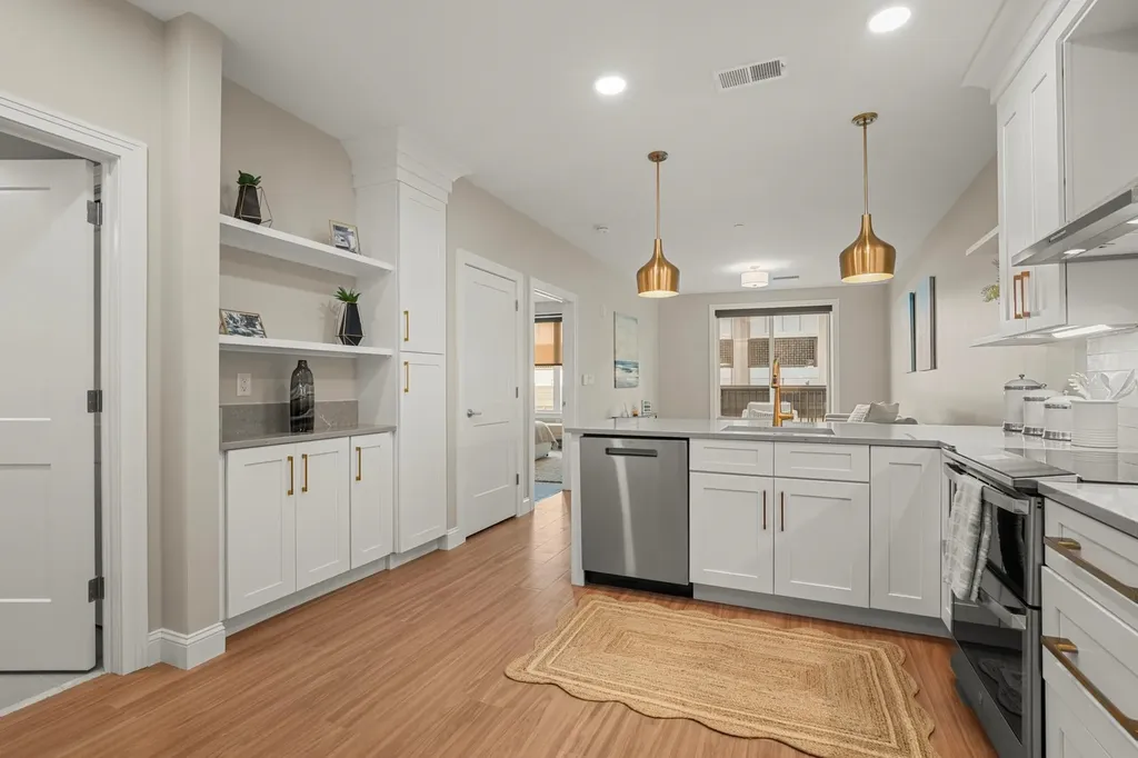 99 Foundry Place Portsmouth NH 03801