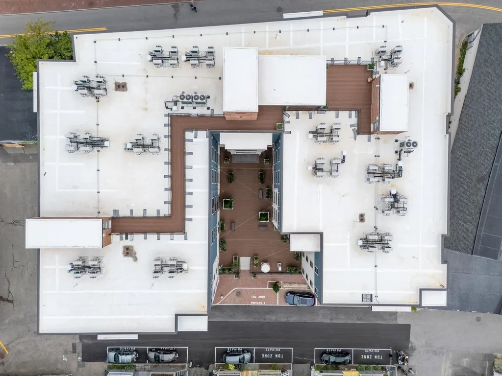 99 Foundry Place Portsmouth NH 03801