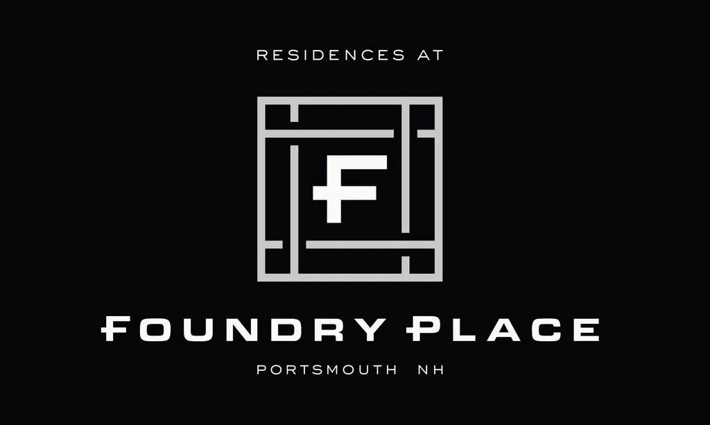 99 Foundry Place Portsmouth NH 03801