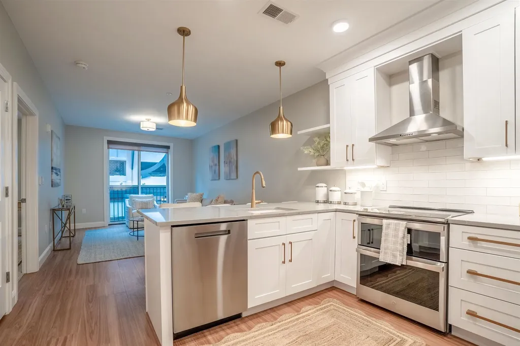 99 Foundry Place Portsmouth NH 03801