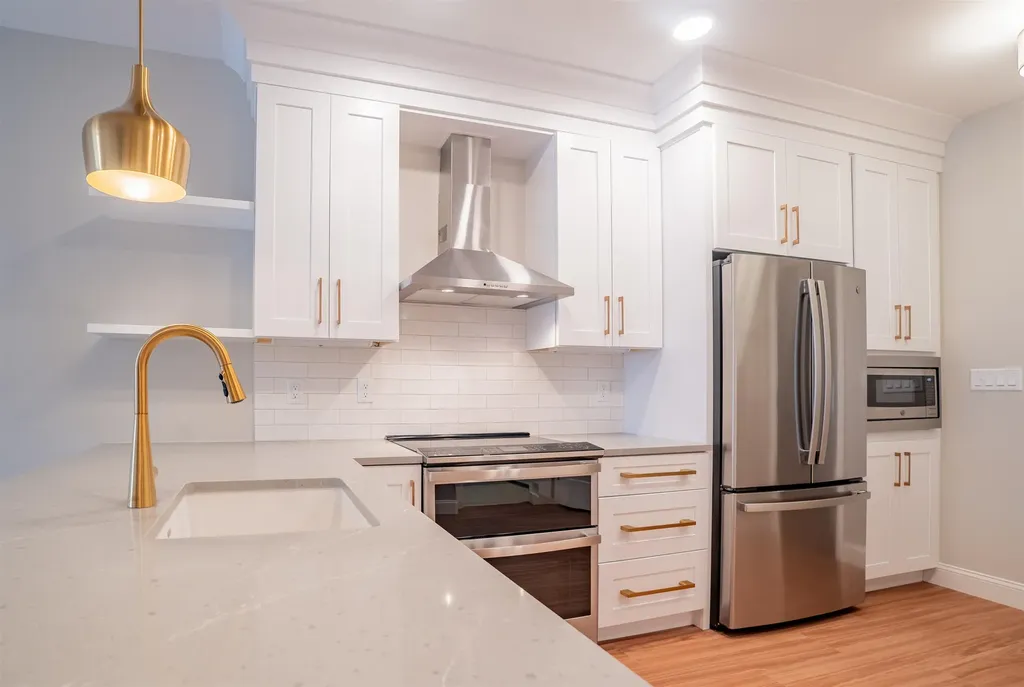 99 Foundry Place Portsmouth NH 03801