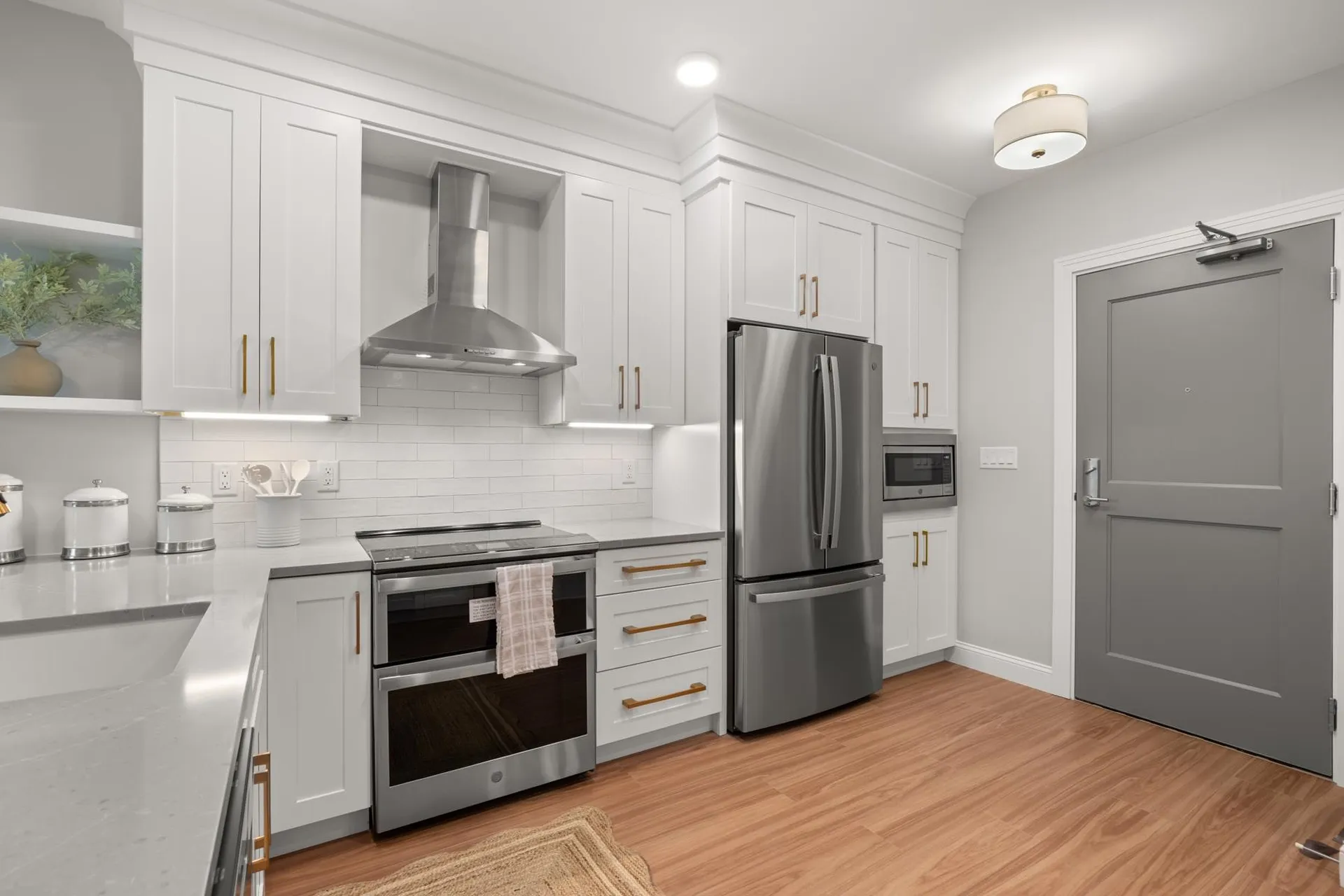 99 Foundry Place Portsmouth NH 03801