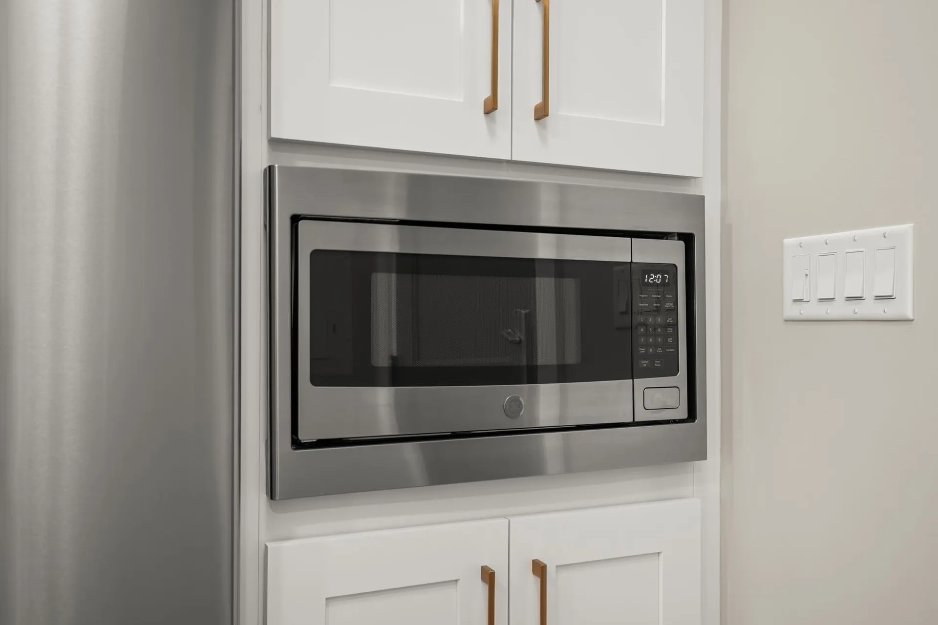 99 Foundry Place Portsmouth NH 03801