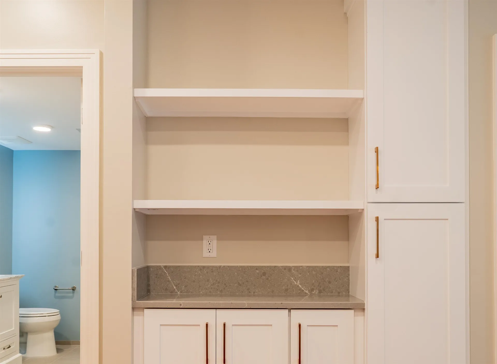 99 Foundry Place Portsmouth NH 03801