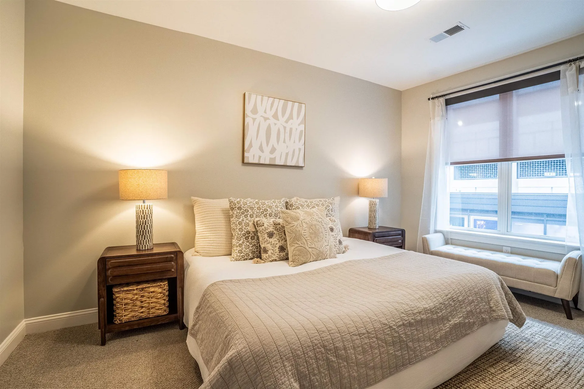 99 Foundry Place Portsmouth NH 03801