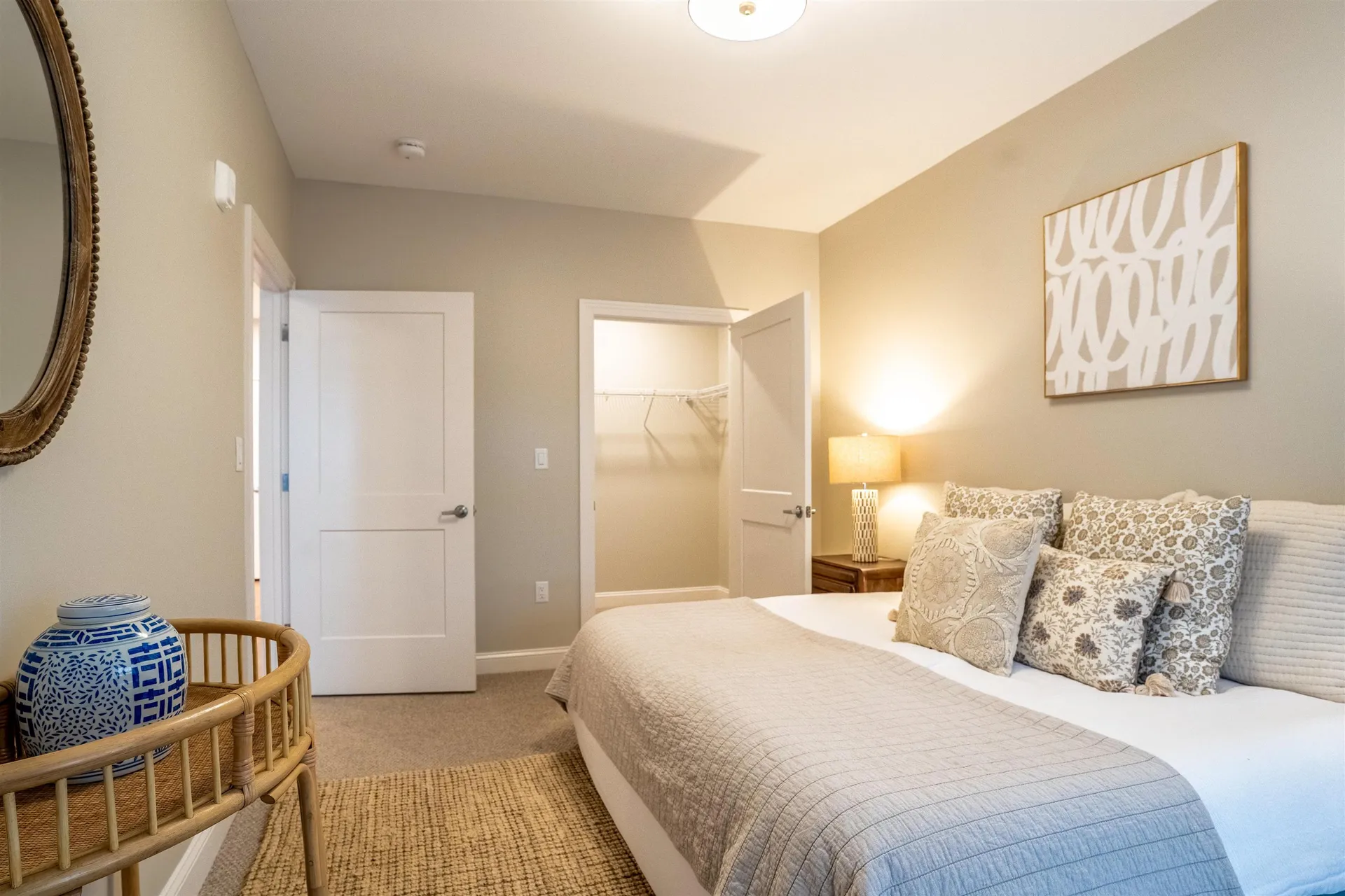 99 Foundry Place Portsmouth NH 03801