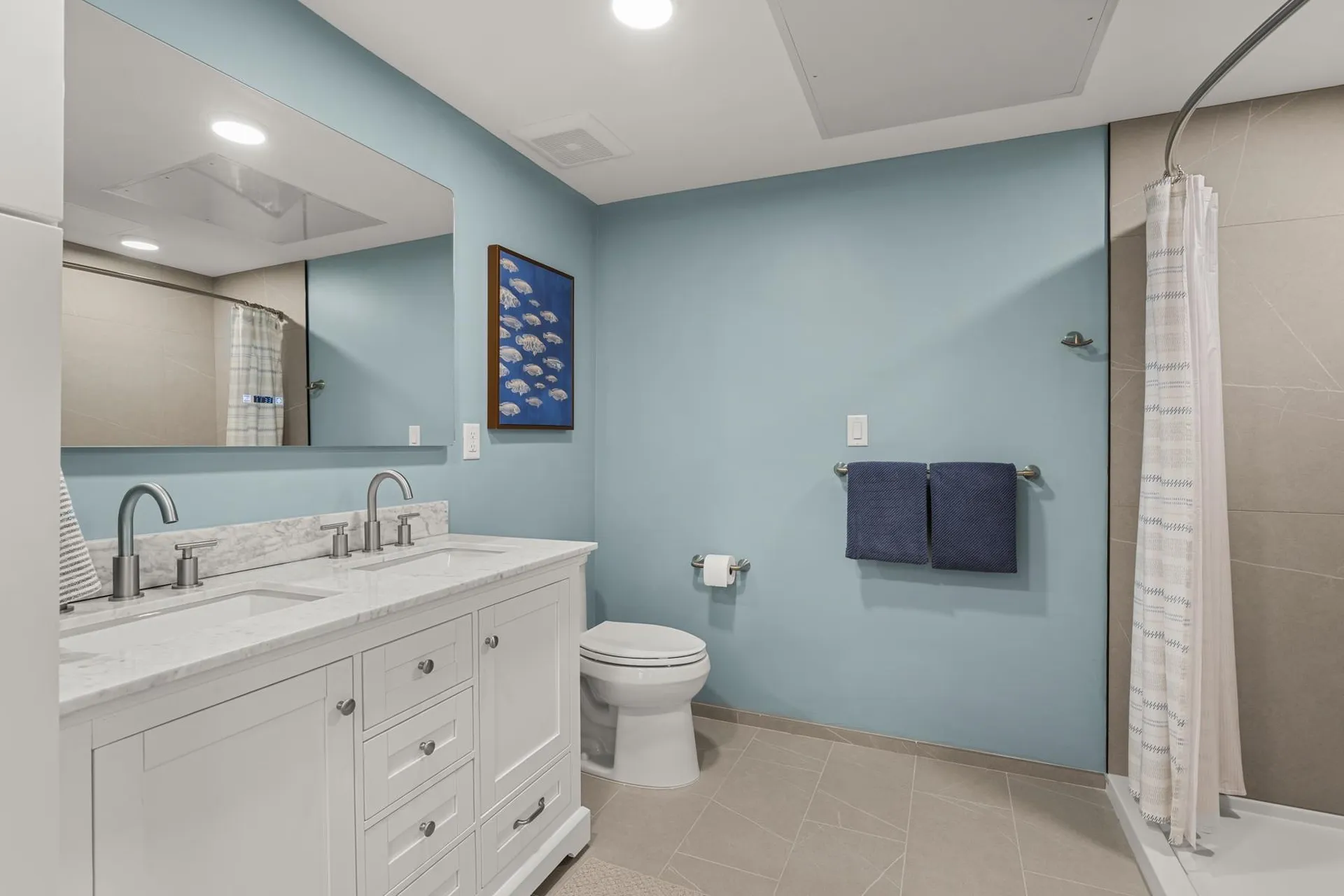 99 Foundry Place Portsmouth NH 03801