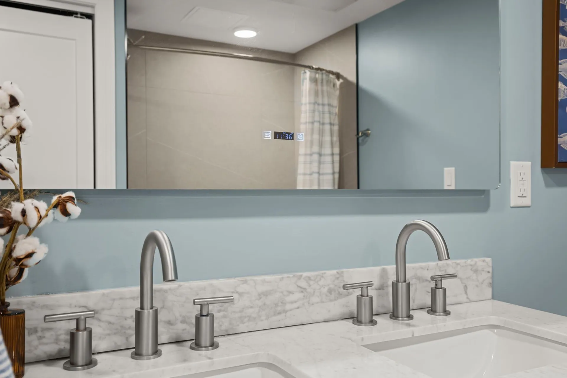 99 Foundry Place Portsmouth NH 03801