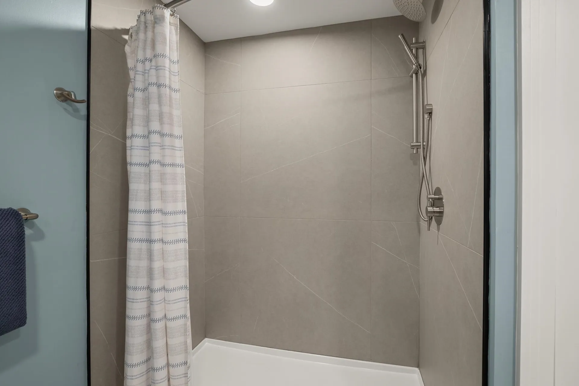 99 Foundry Place Portsmouth NH 03801