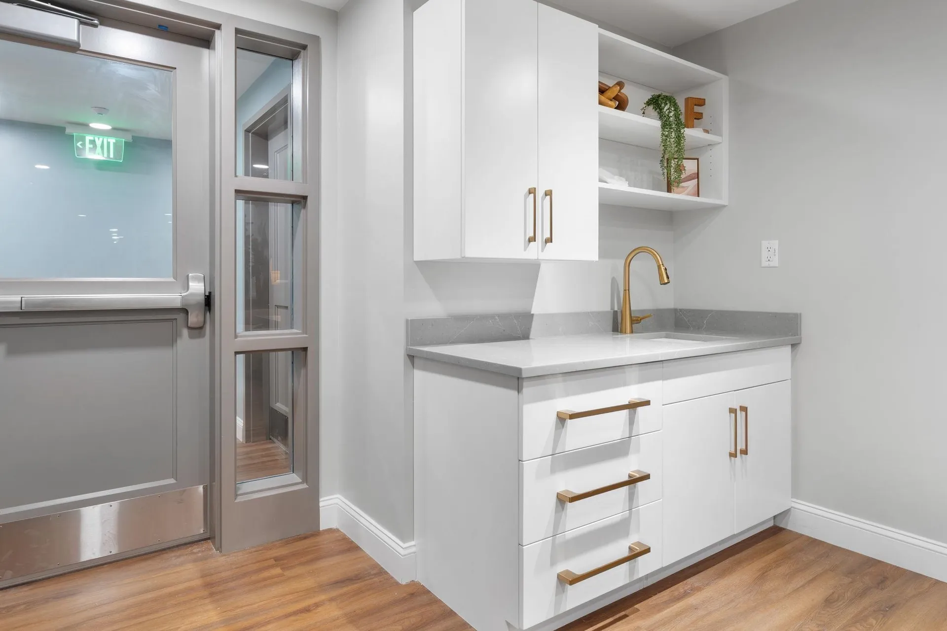 99 Foundry Place Portsmouth NH 03801