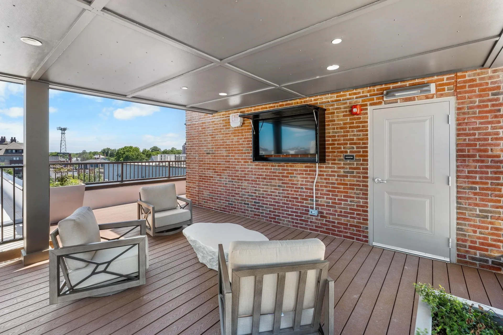 99 Foundry Place Portsmouth NH 03801