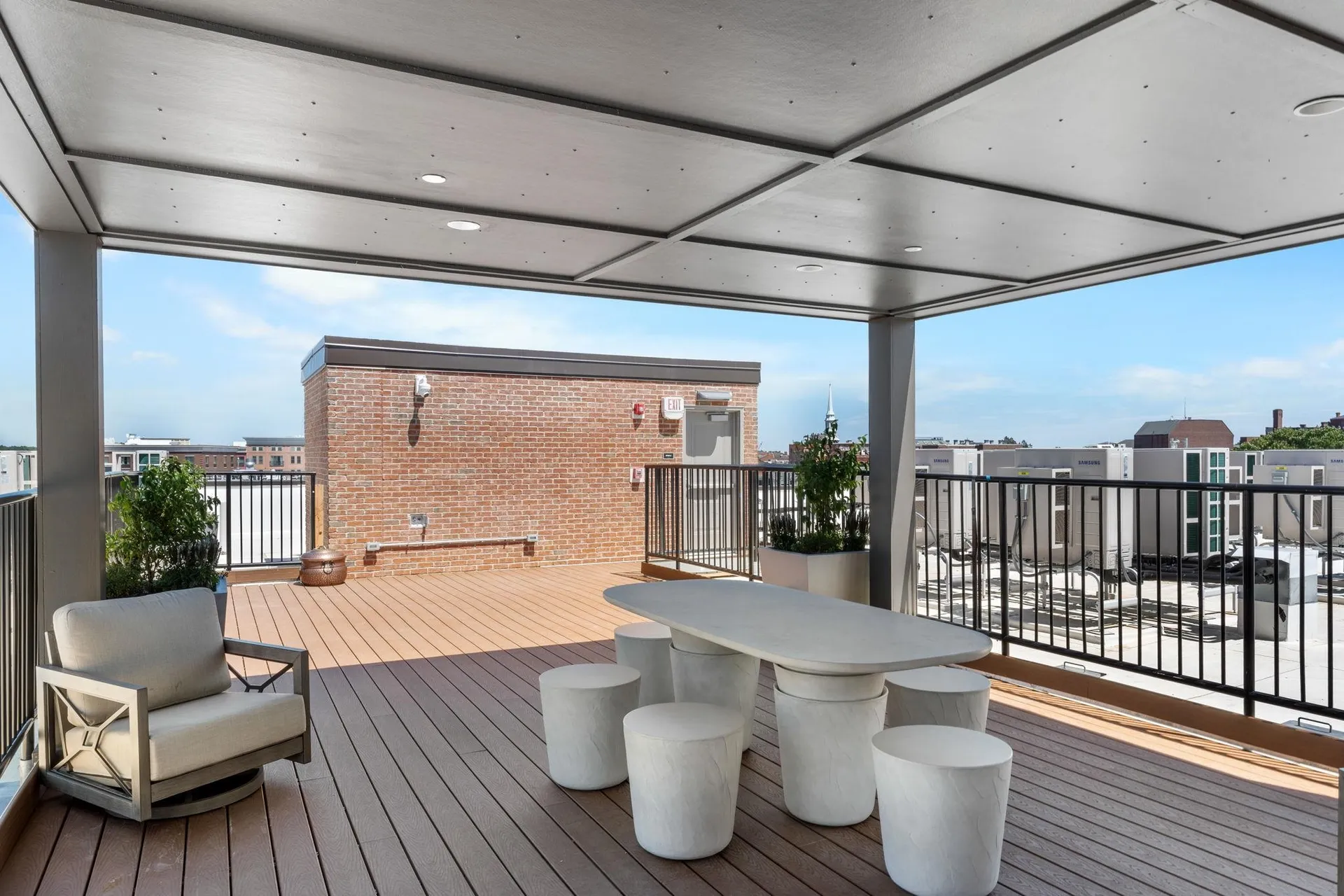 99 Foundry Place Portsmouth NH 03801