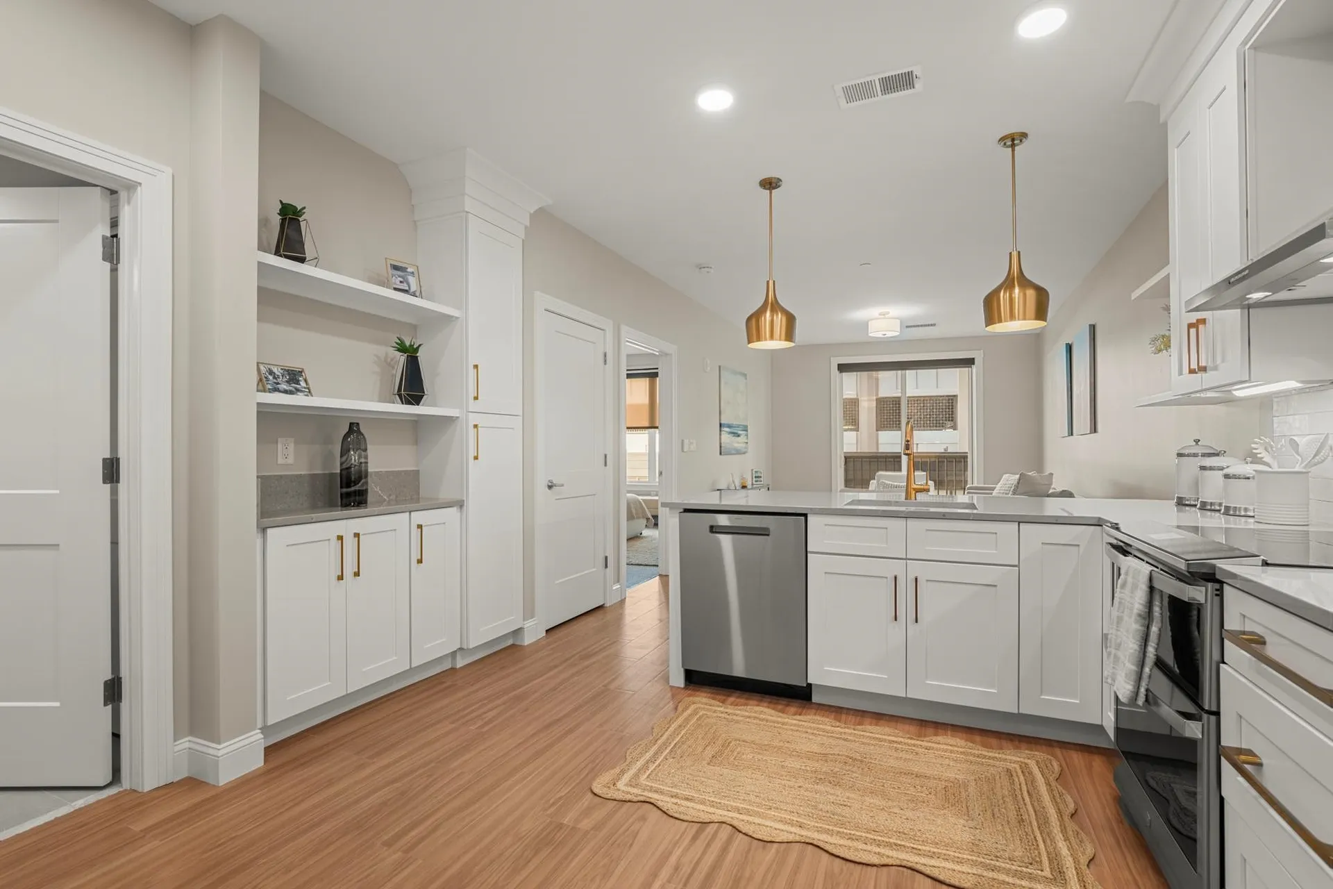 99 Foundry Place Portsmouth NH 03801