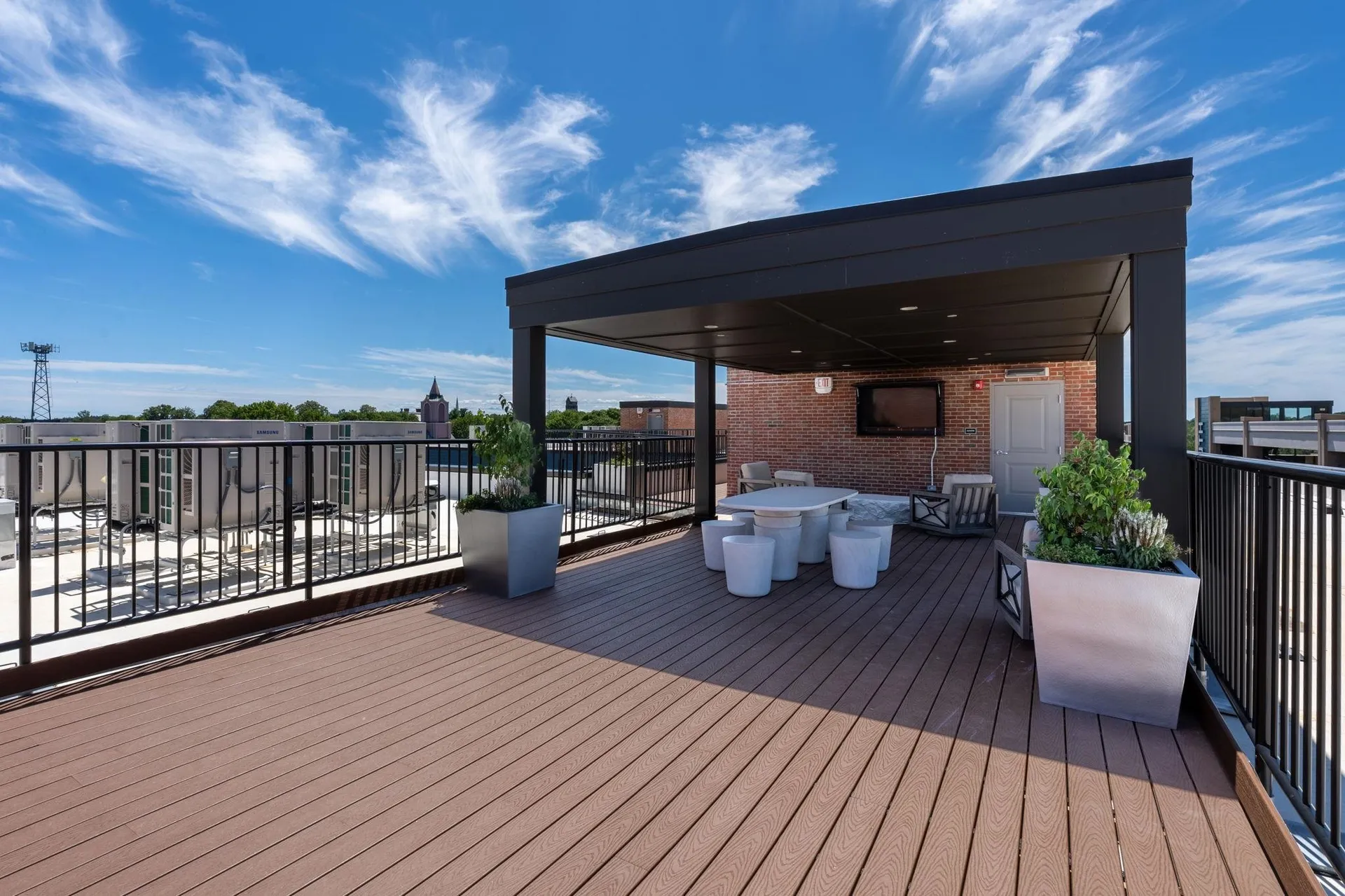 99 Foundry Place Portsmouth NH 03801