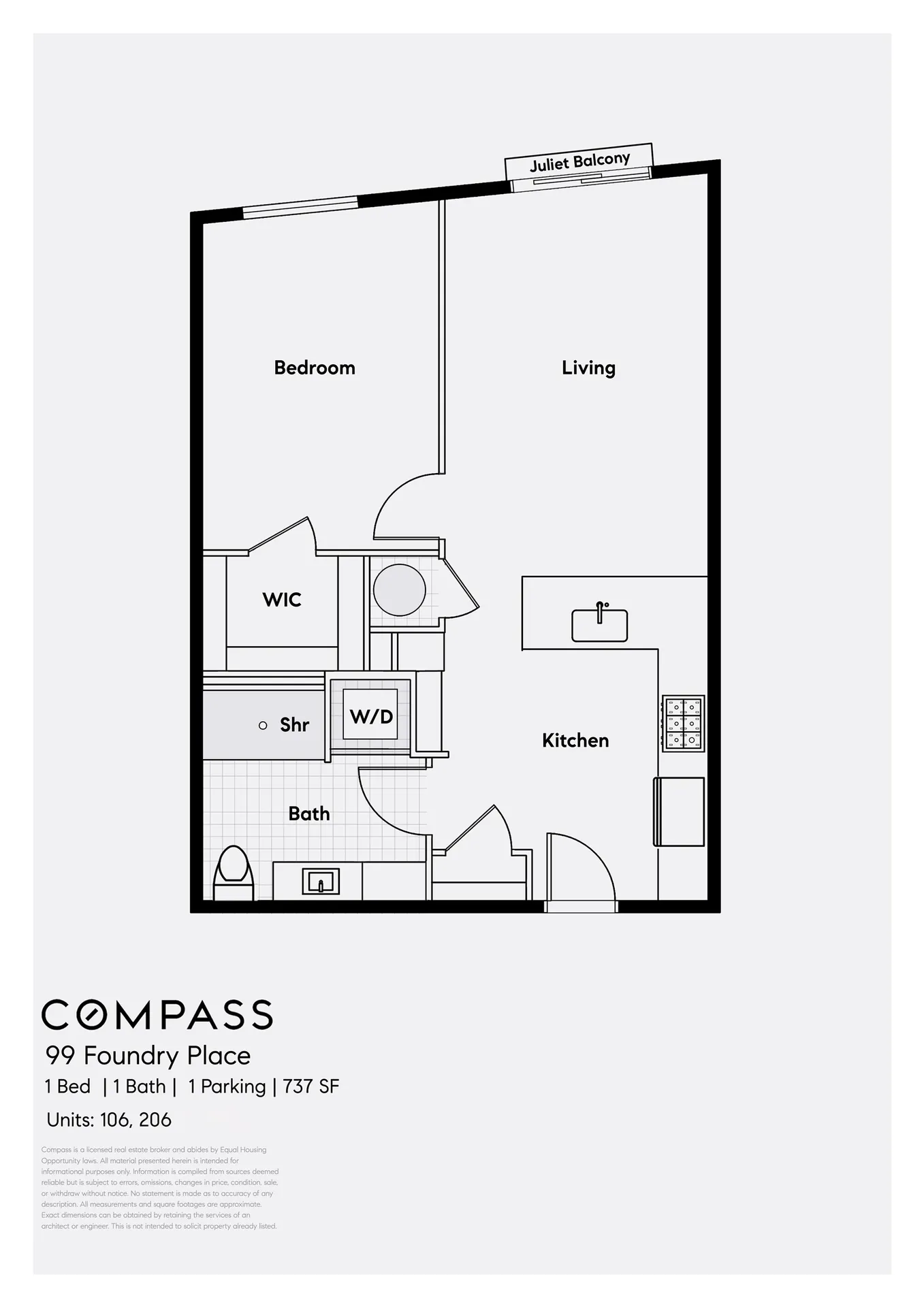 99 Foundry Place Portsmouth NH 03801