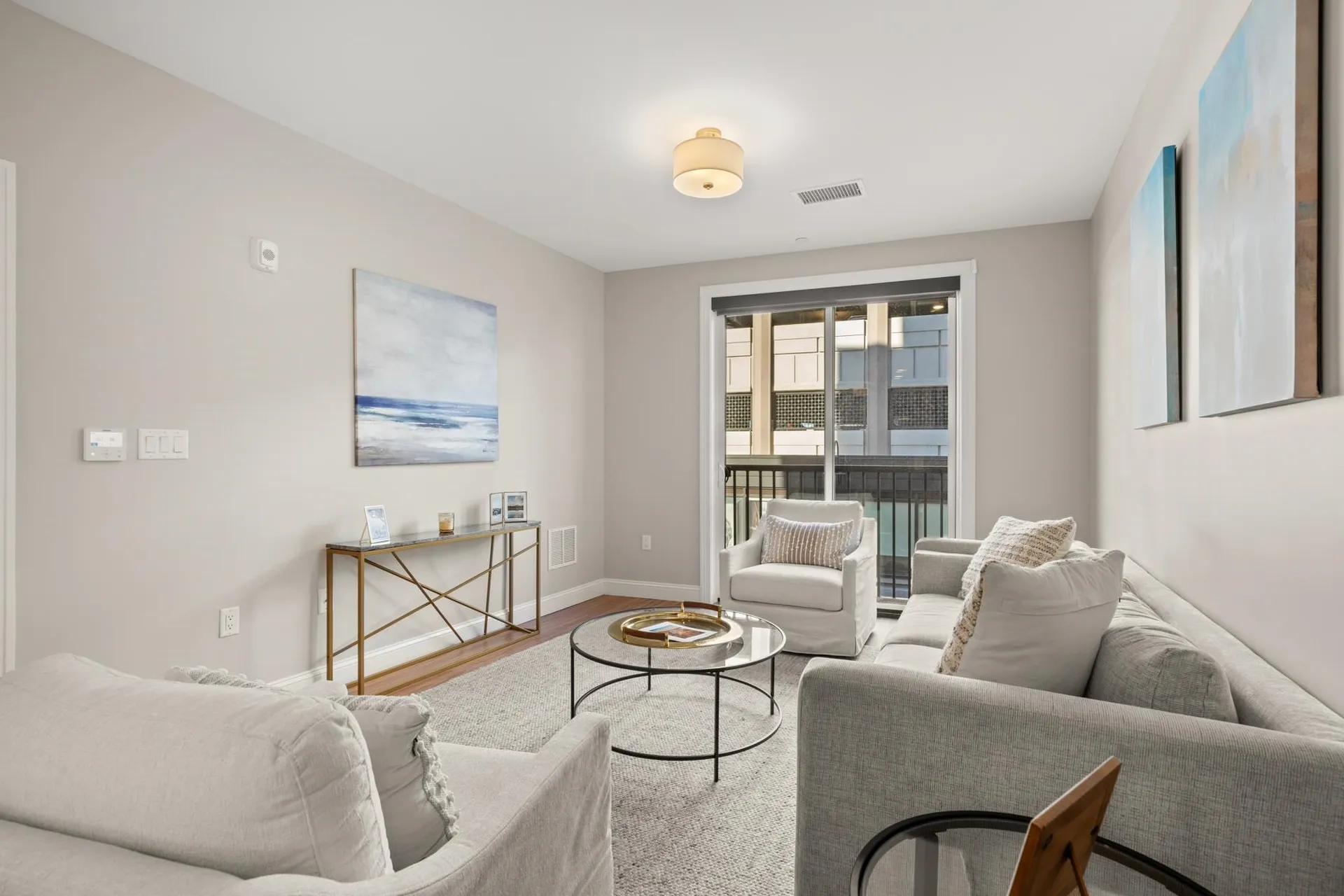 99 Foundry Place Portsmouth NH 03801