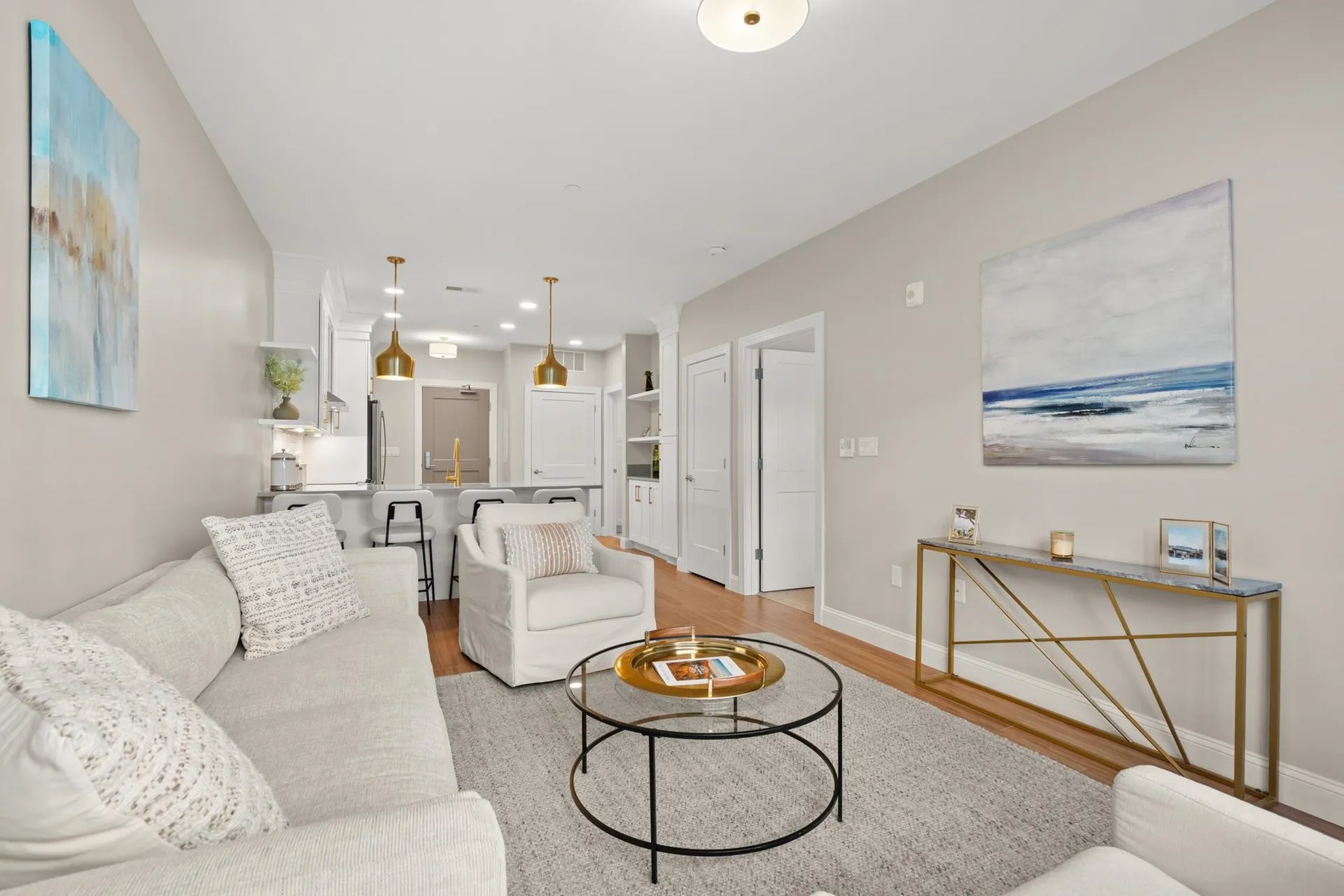 99 Foundry Place Portsmouth NH 03801