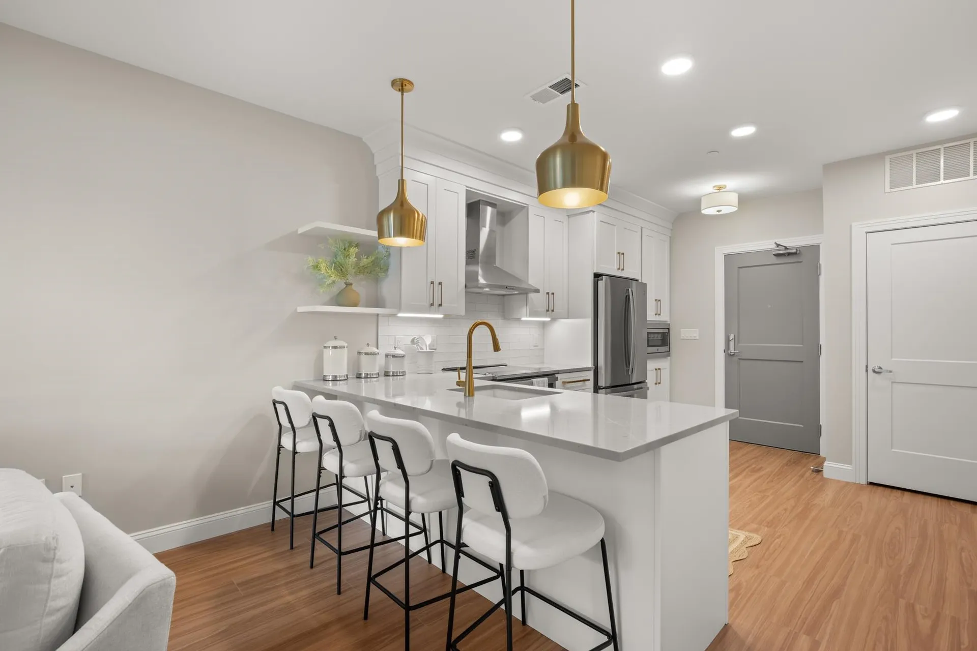 99 Foundry Place Portsmouth NH 03801