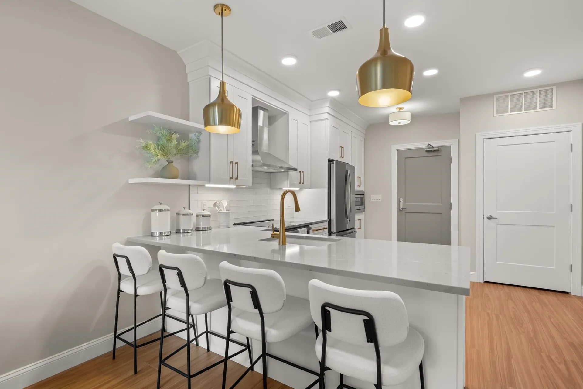 99 Foundry Place Portsmouth NH 03801