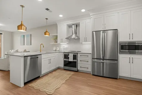 99 Foundry Place Portsmouth NH 03801