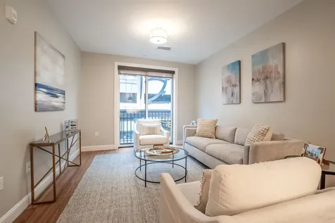 99 Foundry Place Portsmouth NH 03801