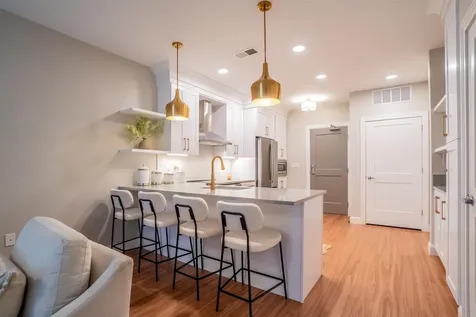 99 Foundry Place Portsmouth NH 03801