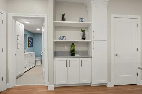 99 Foundry Place Portsmouth NH 03801