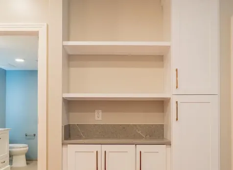 99 Foundry Place Portsmouth NH 03801