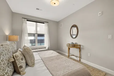 99 Foundry Place Portsmouth NH 03801