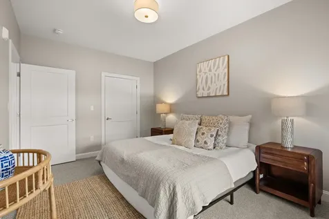 99 Foundry Place Portsmouth NH 03801