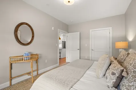 99 Foundry Place Portsmouth NH 03801