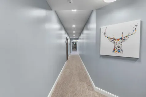 99 Foundry Place Portsmouth NH 03801