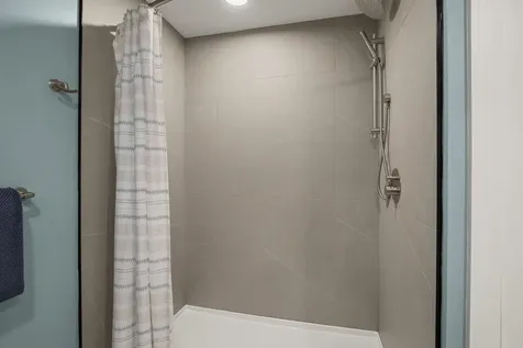 99 Foundry Place Portsmouth NH 03801