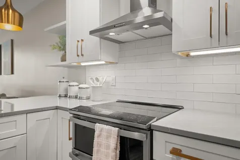 99 Foundry Place Portsmouth NH 03801