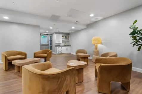 99 Foundry Place Portsmouth NH 03801