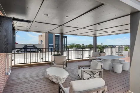 99 Foundry Place Portsmouth NH 03801