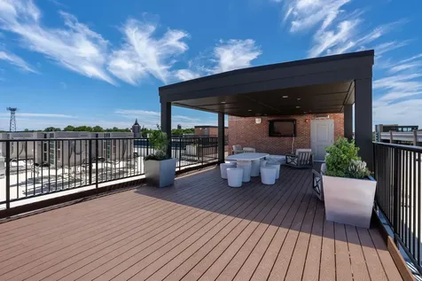 99 Foundry Place Portsmouth NH 03801