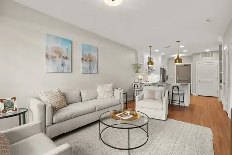 99 Foundry Place Portsmouth NH 03801