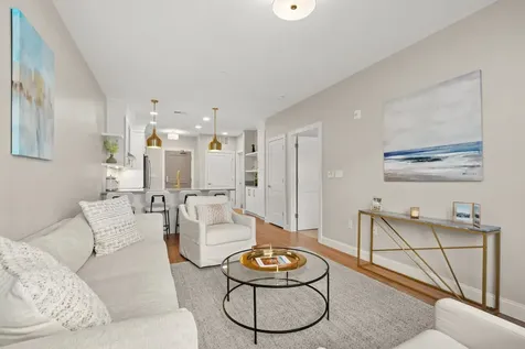 99 Foundry Place Portsmouth NH 03801