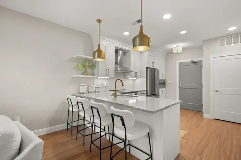 99 Foundry Place Portsmouth NH 03801