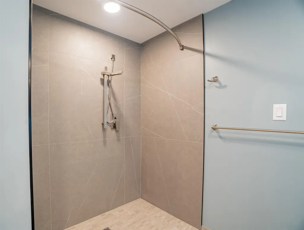 99 Foundry Place Portsmouth NH 03801