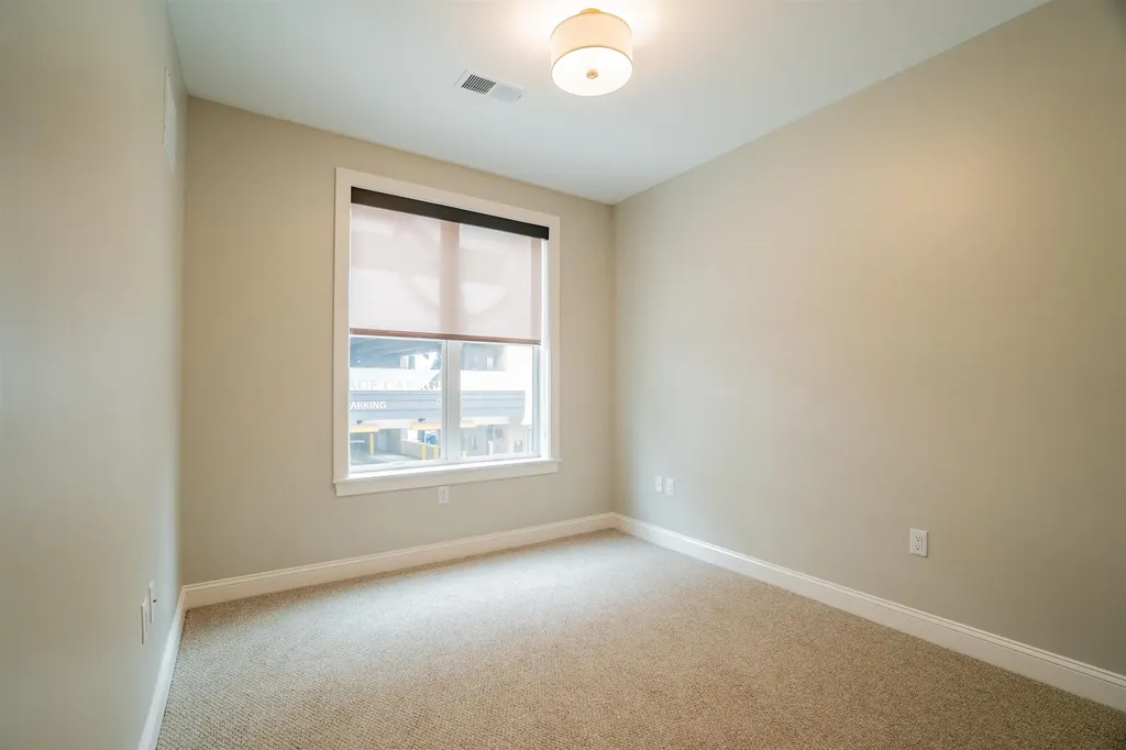 99 Foundry Place Portsmouth NH 03801