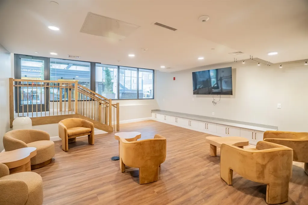 99 Foundry Place Portsmouth NH 03801