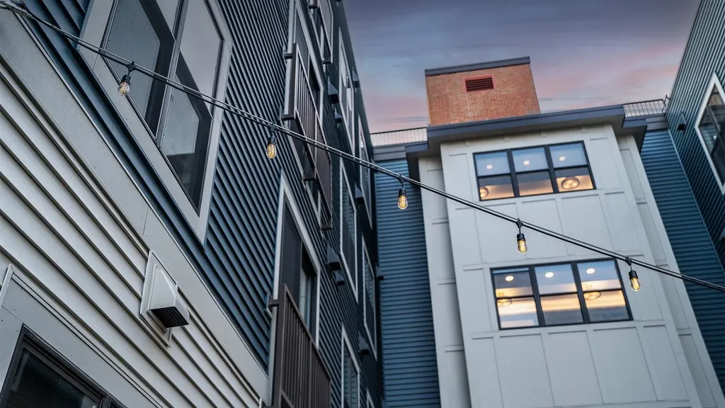 99 Foundry Place Portsmouth NH 03801