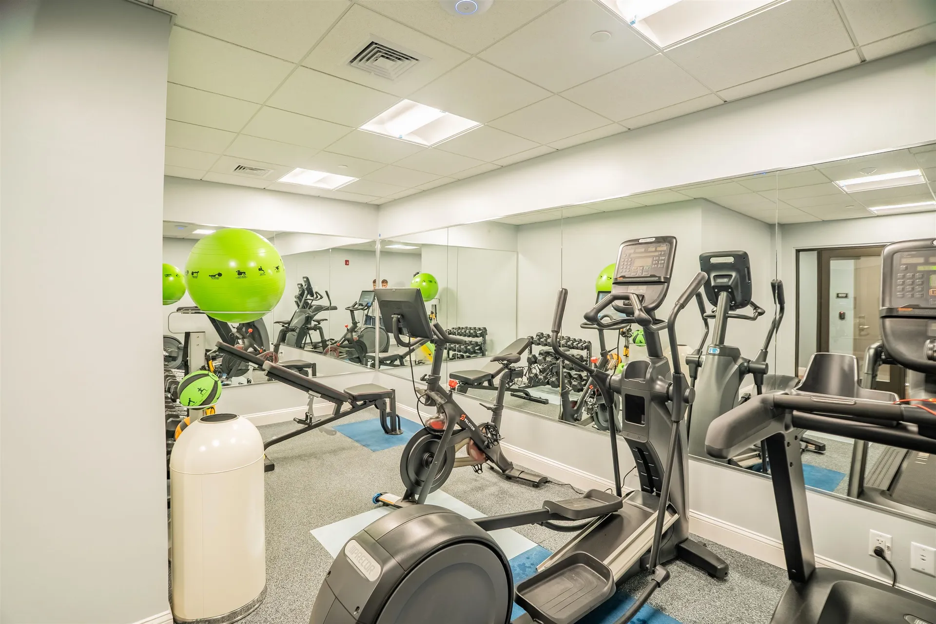 99 Foundry Place Portsmouth NH 03801