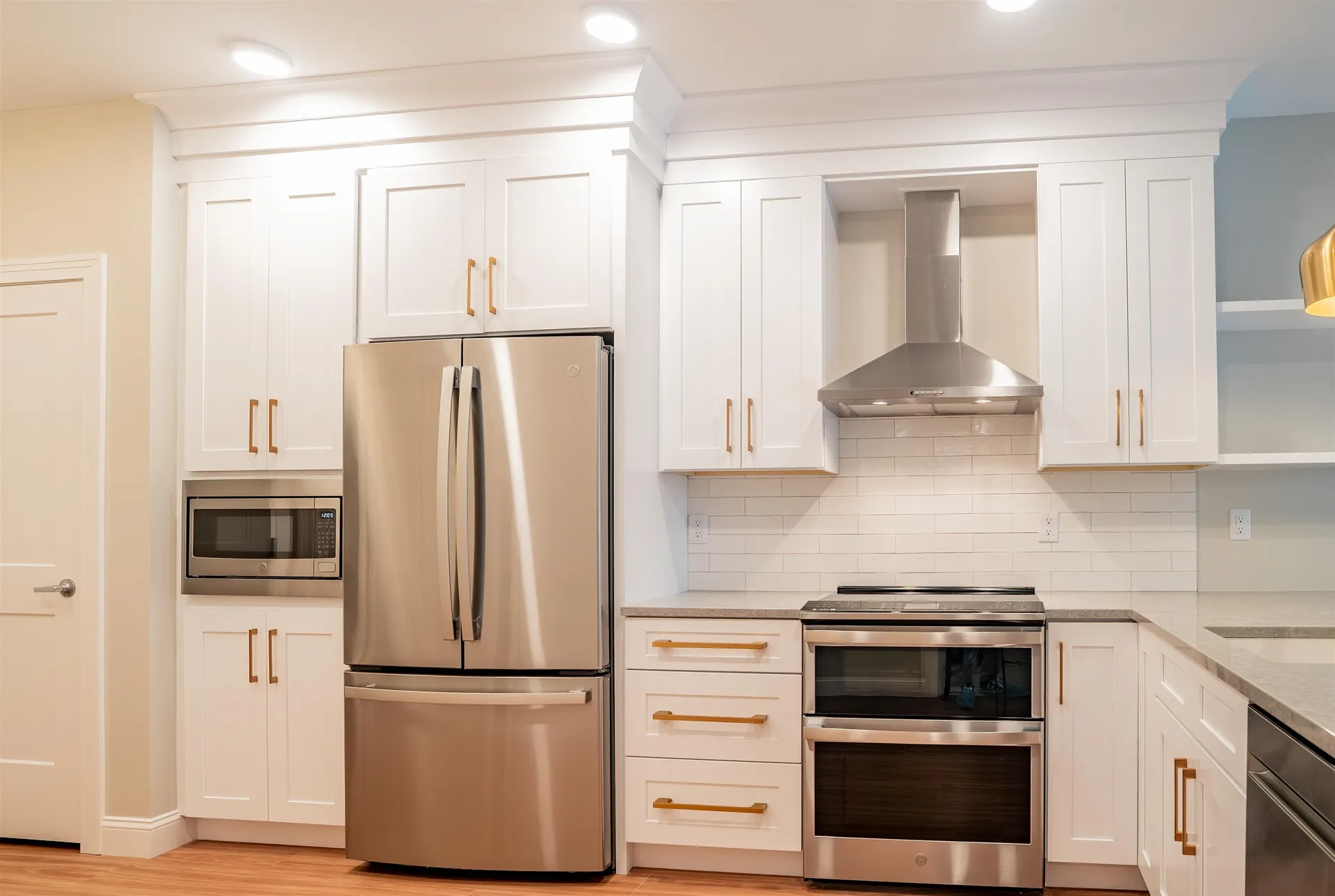 99 Foundry Place Portsmouth NH 03801