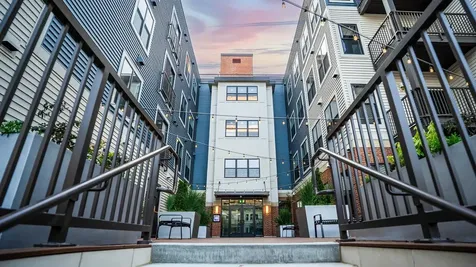 99 Foundry Place Portsmouth NH 03801