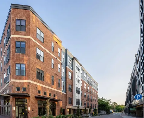 99 Foundry Place Portsmouth NH 03801