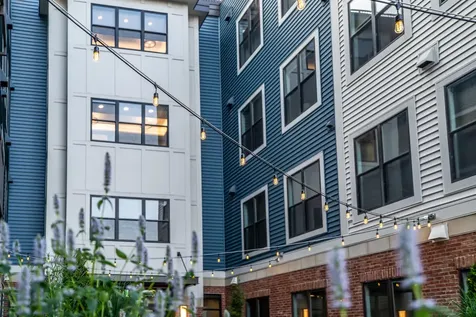 99 Foundry Place Portsmouth NH 03801